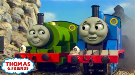 thomas and friends uk|thomas and friends full episode.